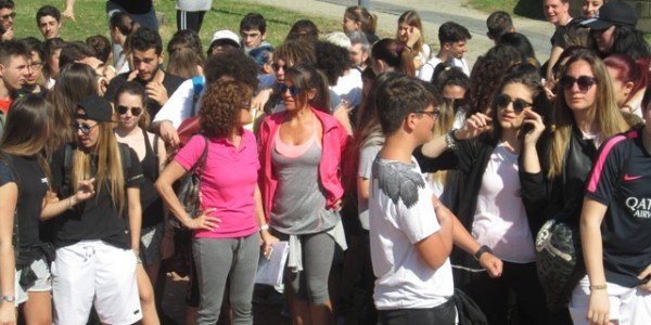 Giornata dello Sport 2016 030